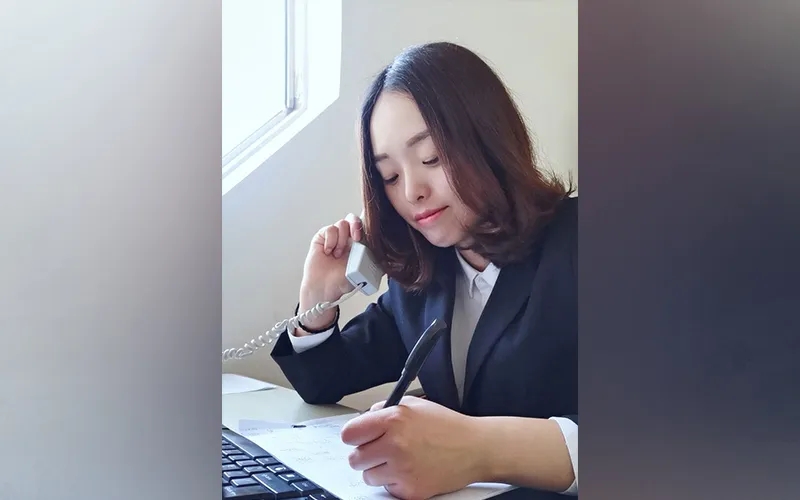 yy(й).ٷվ-